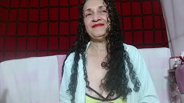 Tita Madurita online show from 07.20.26