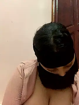 Miss-Soka online show from 12.09.24