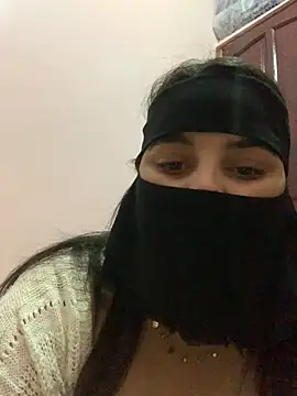 Miss-Soka online show from 12.17.24