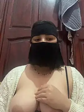 Miss-Soka online show from 12.19.24