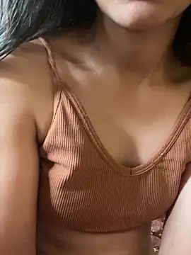 3ashi9aa online show from 09.19.25