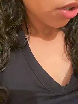 3ashi9aa online show from 09.23.25