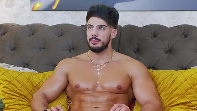 DustinKeent online show from 12.30.24