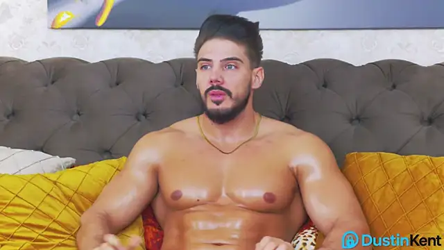 Snapshot of DustinKeent chatting on 11.14.25 DustinKeent online show from 11.14.25