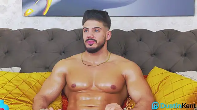 Snapshot of DustinKeent chatting on 11.18.25 DustinKeent online show from 11.18.25