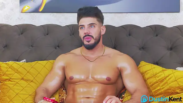 Snapshot of DustinKeent chatting on 11.21.25 DustinKeent online show from 11.21.25