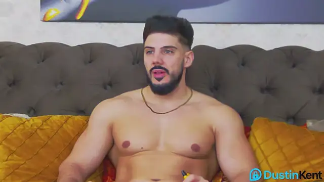 Snapshot of DustinKeent chatting on 02.09.26 DustinKeent online show from 02.09.26