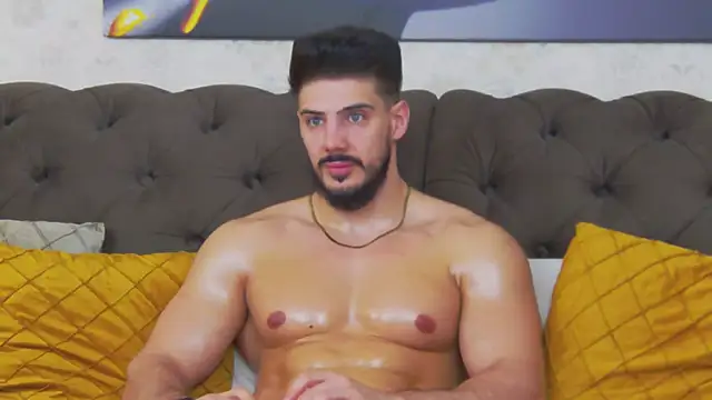 DustinKeent online show from 02.20.26