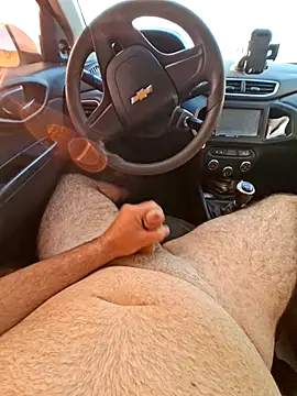 Snapshot of mfreitas005 chatting on 03.12.26 mfreitas005 online show from 03.12.26