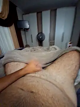 Snapshot of mfreitas005 chatting on 03.18.26 mfreitas005 online show from 03.18.26