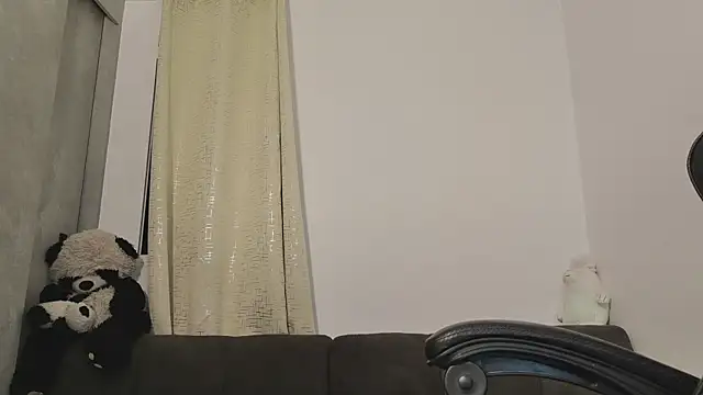 miss valery2 online show from 06.12.26