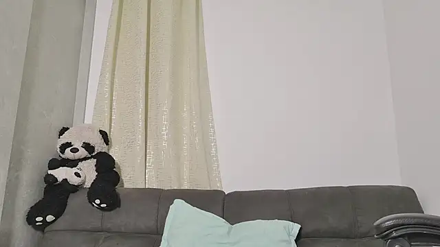 miss valery2 online show from 07.09.26