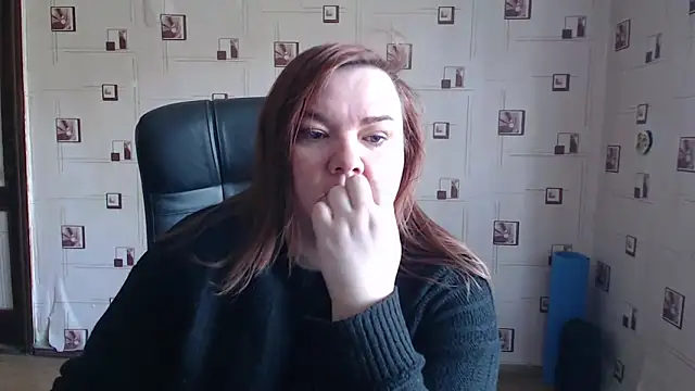 TasyaBigTTs online show from 04.16.26