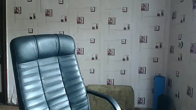 TasyaBigTTs online show from 04.18.26