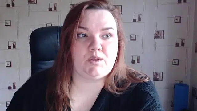 TasyaBigTTs online show from 04.19.26