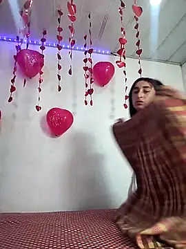 valeriikiss online show from 02.17.25