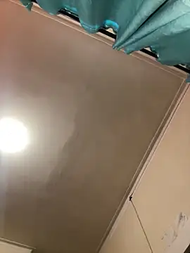 Snapshot of Hornyboyy24_7 chatting on 02.01.26 Hornyboyy24 7 online show from 02.01.26