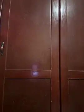 Snapshot of Hornyboyy24_7 chatting on 02.03.26 Hornyboyy24 7 online show from 02.03.26