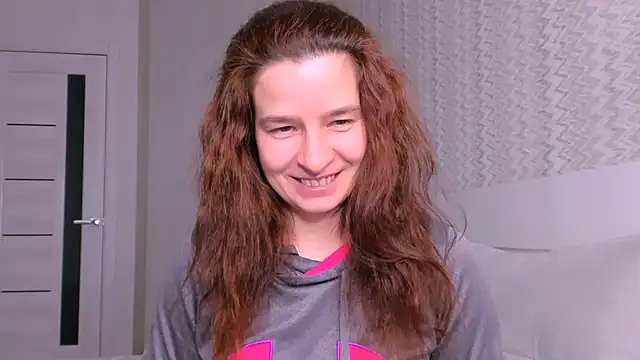 Clear Angel online show from 12.16.25