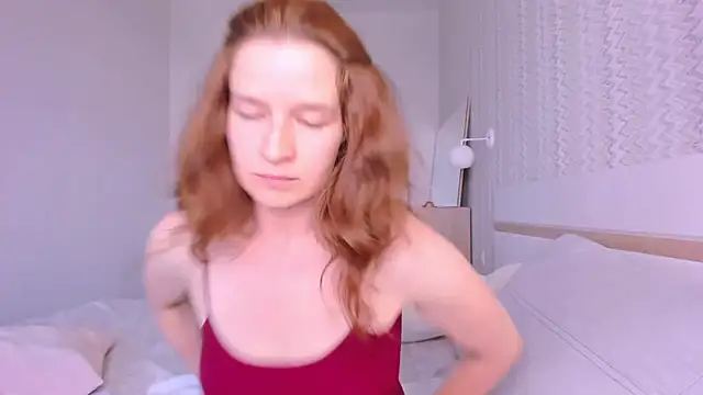 Clear Angel online show from 06.30.26