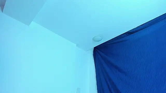 emiily15   online show from 01.15.25