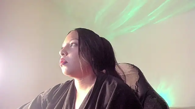 emiily15   online show from 12.03.25