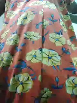 iaparna online show from 12.24.24