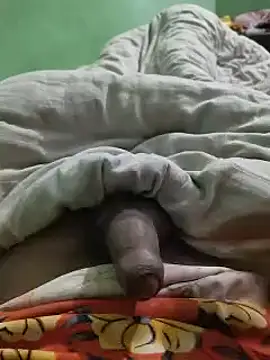 iaparna online show from 12.24.24