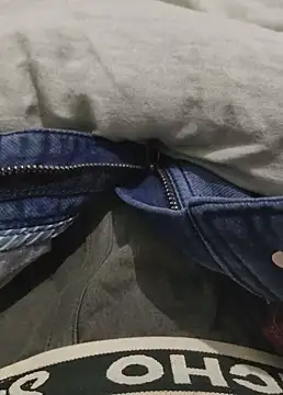 iaparna online show from 01.01.25