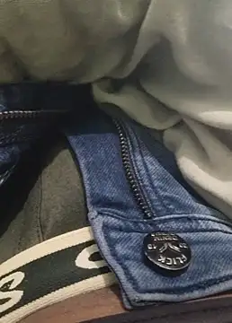 iaparna online show from 01.14.25