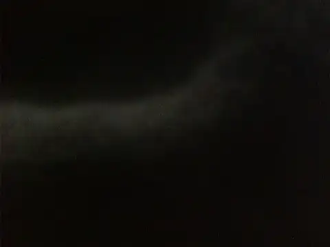 iaparna online show from 02.04.25