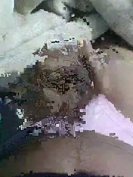 iaparna online show from 12.22.25