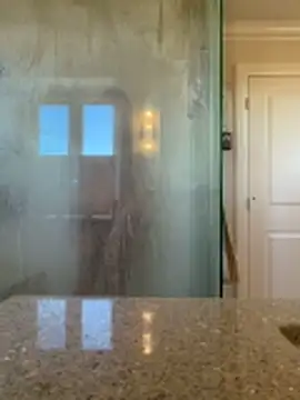 Desibabe69 online show from 03.01.26