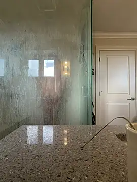 Desibabe69 online show from 03.30.26