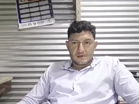 Snapshot of 2020dastan chatting on 12.11.24 2020dastan online show from 12.11.24