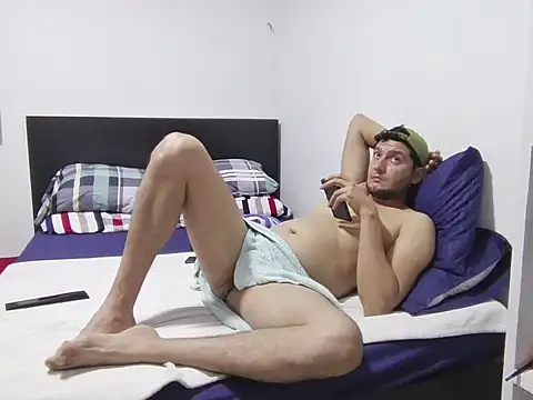 Snapshot of 2020dastan chatting on 01.27.25 2020dastan online show from 01.27.25