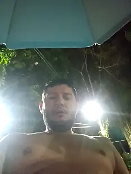 Snapshot of 2020dastan chatting on 09.17.25 2020dastan online show from 09.17.25