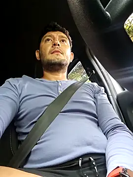 Snapshot of 2020dastan chatting on 09.28.25 2020dastan online show from 09.28.25