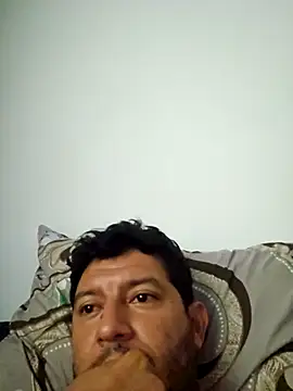 Snapshot of 2020dastan chatting on 10.01.25 2020dastan online show from 10.01.25