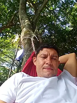 Snapshot of 2020dastan chatting on 12.13.25 2020dastan online show from 12.13.25