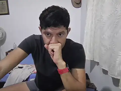 2020dastan online show from 02.17.26