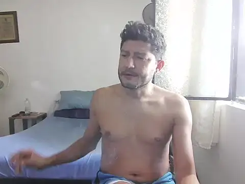 2020dastan online show from 02.27.26