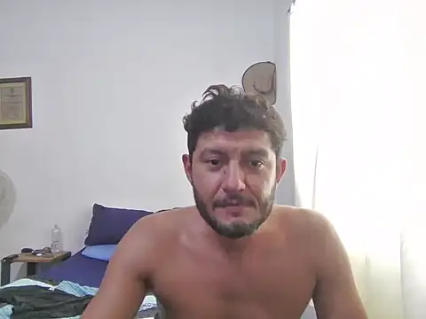 2020dastan online show from 03.07.26