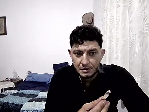 2020dastan online show from 03.29.26