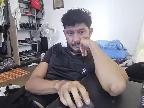 2020dastan online show from 06.25.26