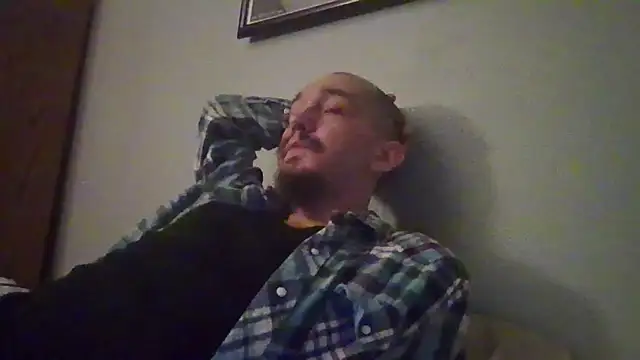 VanceFontaine online show from 02.20.25