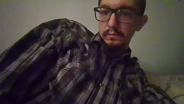 VanceFontaine online show from 03.15.25