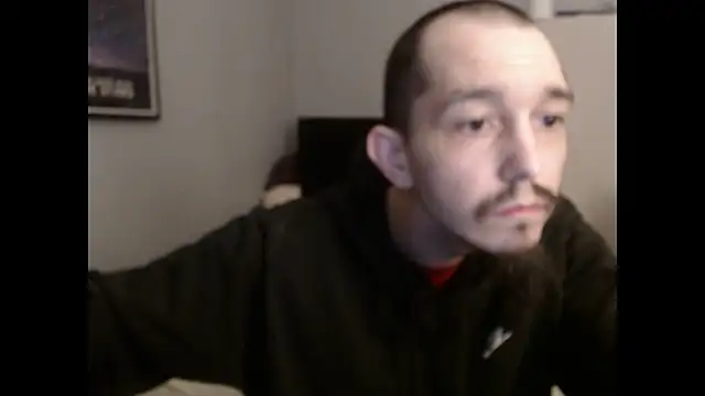 VanceFontaine online show from 10.26.25