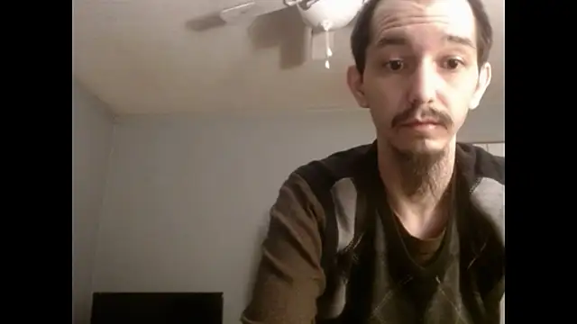 VanceFontaine online show from 11.21.25