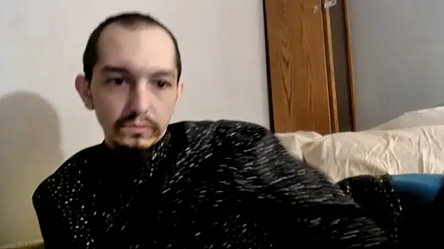 VanceFontaine online show from 02.02.26